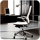 Muebles